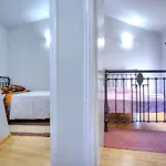 παραδοσιακό σπίτι στο χωριο 아파트 *