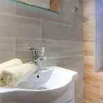 παραδοσιακό σπίτι στο χωριο *