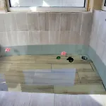 παραδοσιακό σπίτι στο χωριο